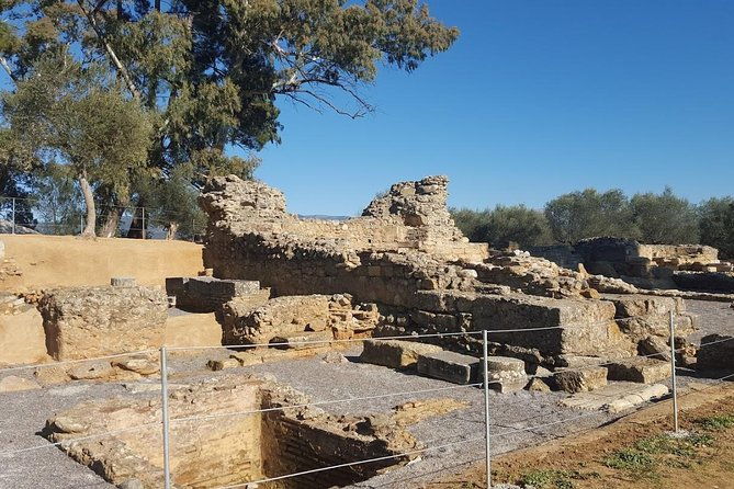 private-day-trip-to-sparta-from-kalamata-price-per-group