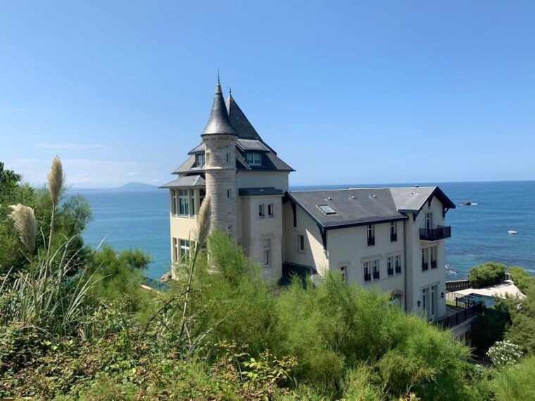 private-day-trip-to-the-french-basque-country
