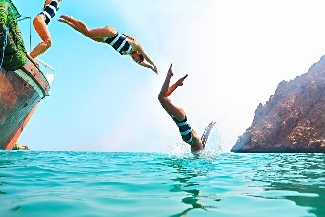 private-day-trip-to-the-most-beautiful-beaches-of-rhodes-on-a-traditional-boat