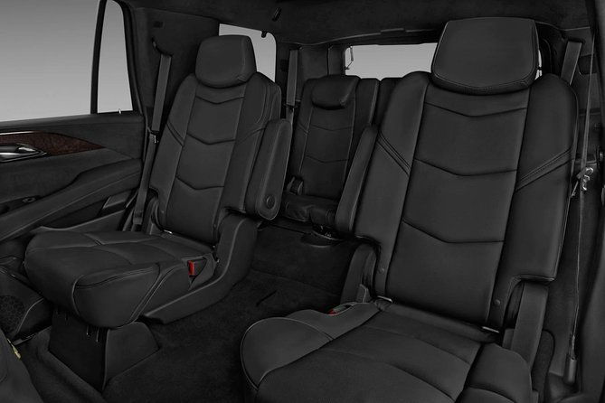 private-departure-by-suv-from-denver-city-to-denver-airport-den
