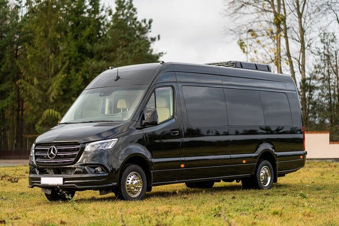 private-departure-transfer-from-portland-airport-pdx-to-portland