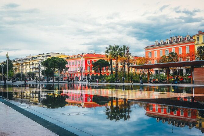 private-direct-transfer-from-cannes-to-nice