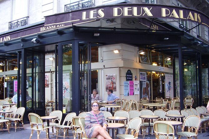 private-direct-transfer-from-reims-to-paris