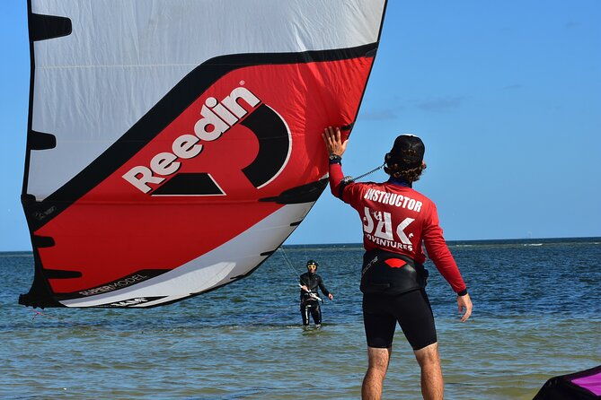 private-discovery-kiteboarding-lesson-in-st-petersburg
