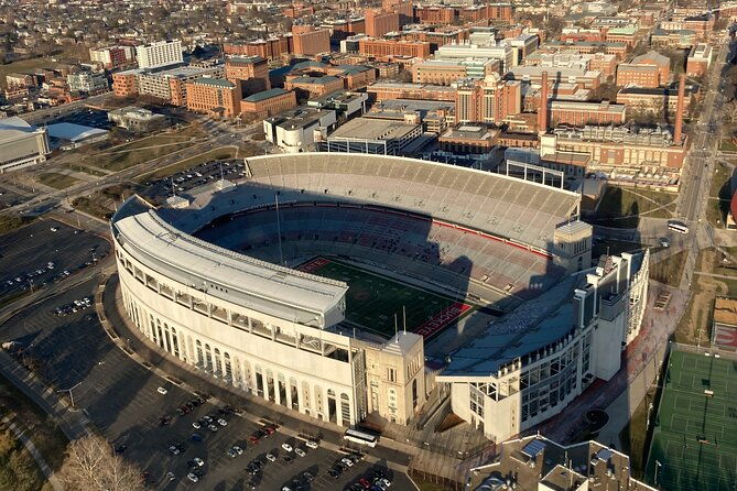 private-downtown-columbus-tour-up-to-3-passengers