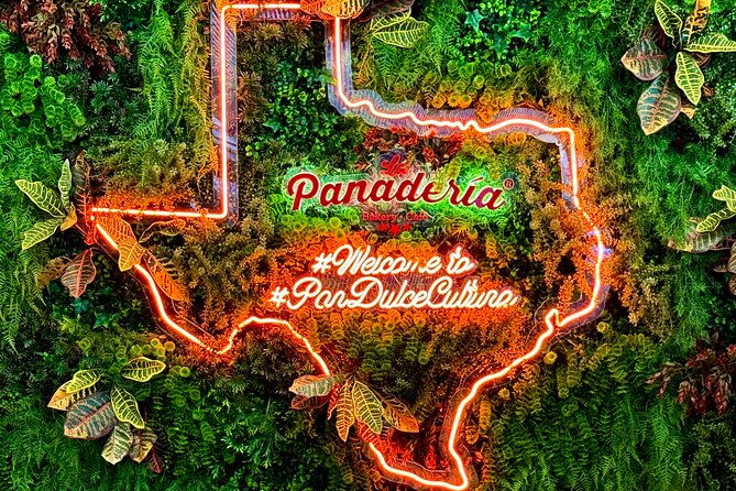 private-downtown-san-antonio-and-the-river-walk-secret-food-tour