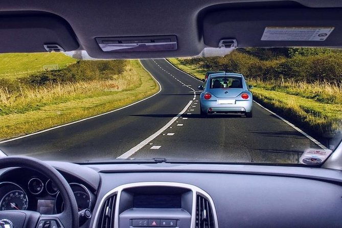 private-driver-to-bucharest-from-braila