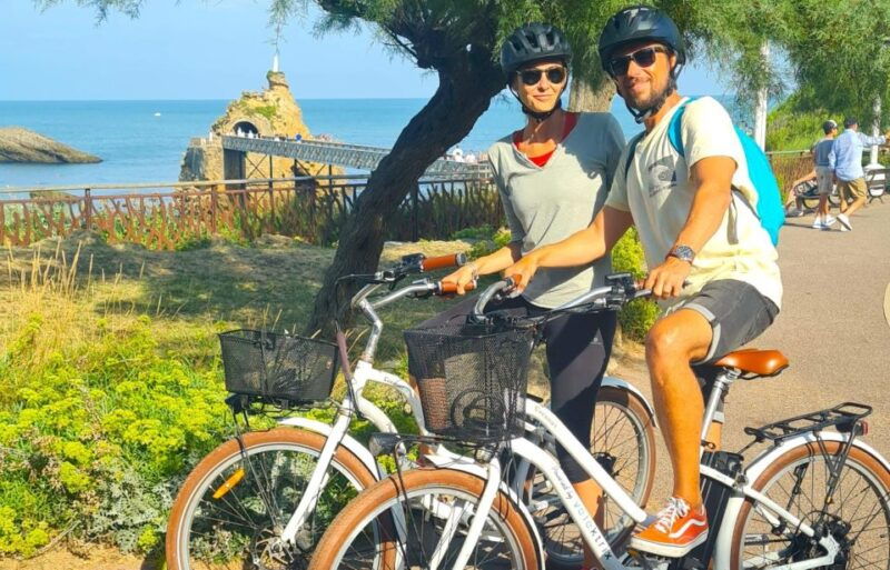 private-e-bike-guided-tour