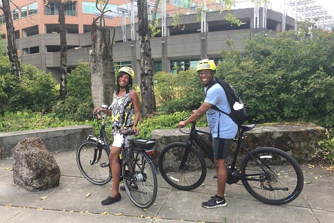 private-ebike-tour-of-portland
