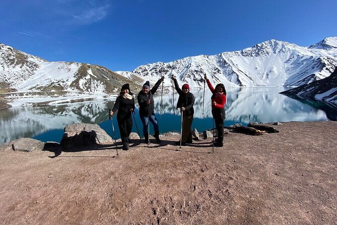 private-embalse-del-yeso-picnic-in-andes-mountains-from-santiago