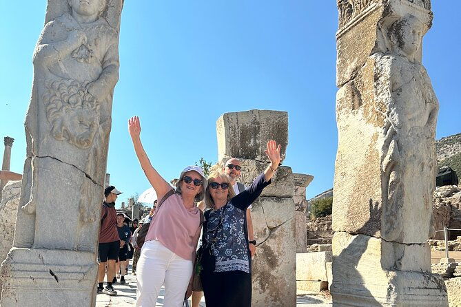 private-ephesus-artemis-and-marys-house-tour