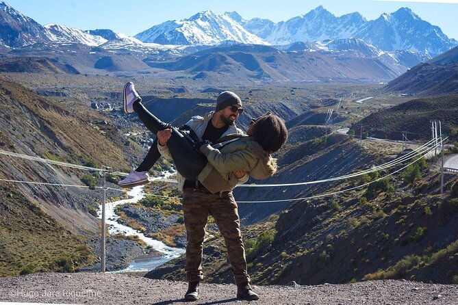 private-escape-to-maipo-cajon-and-thermal-hill