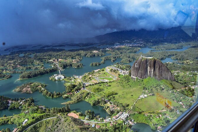 private-exclusive-helicopter-and-boat-tour