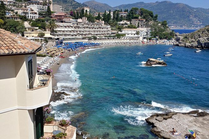 private-excursion-from-catania-cruise-port-or-city-to-taormina-and-castelmola