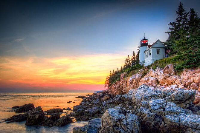 private-exploration-tour-of-the-top-spots-of-acadia