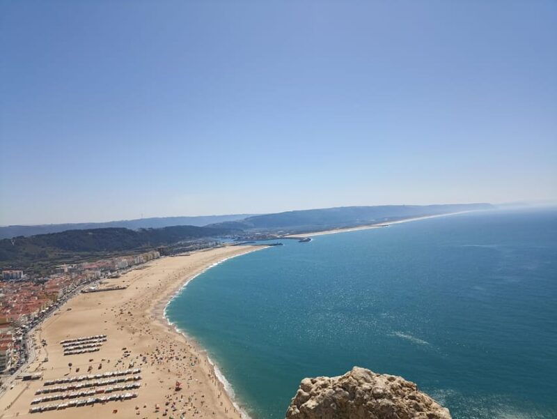 private-fatima-tour-fatima-nazare-obidos