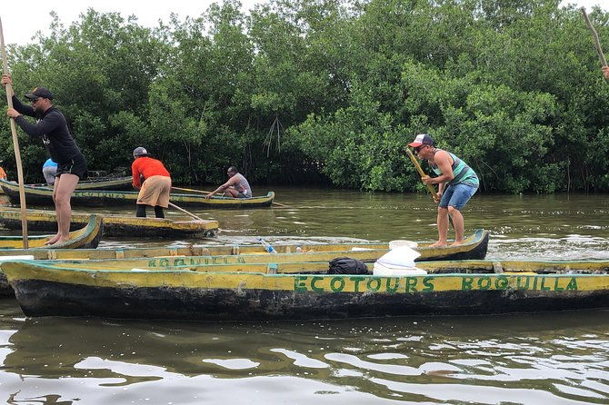 private-fishing-adventure-in-the-mangroves