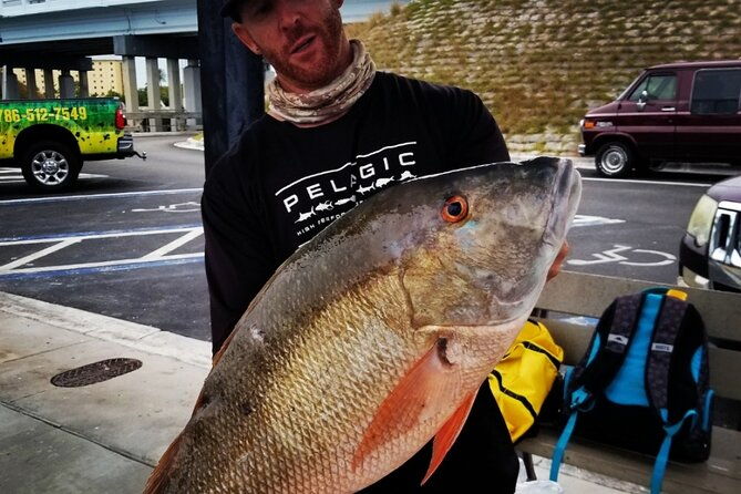 private-fishing-charter-florida-keys