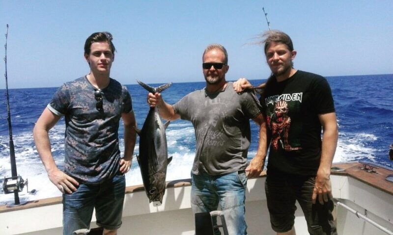 private-fishing-charter-mallorca
