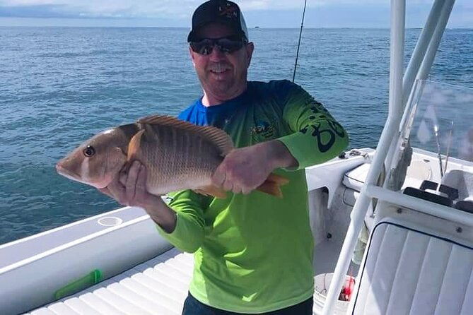 private-fishing-with-the-family-in-placencia-belize