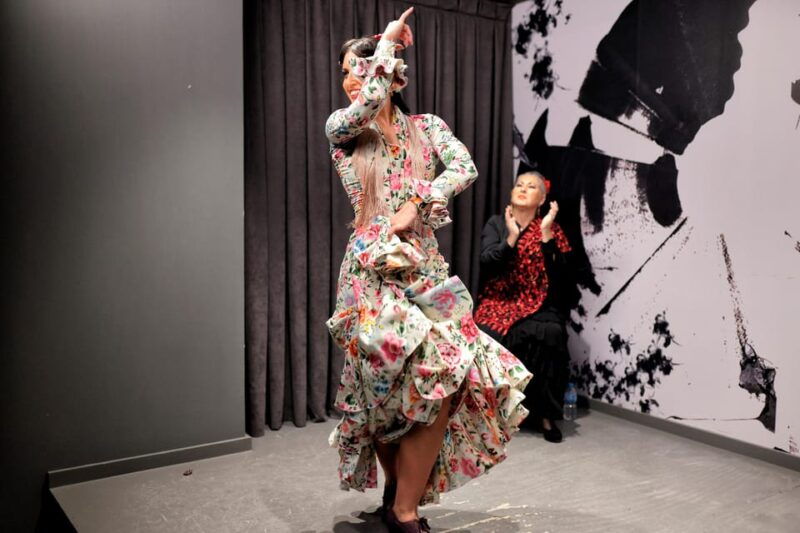 private-flamenco-show-in-the-center-of-seville-max-30-pax