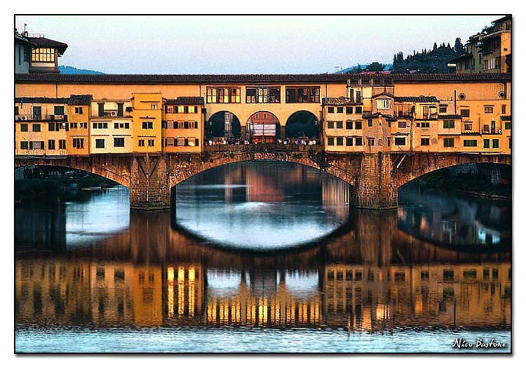 private-florence-pisa-excursion-from-la-spezia-port