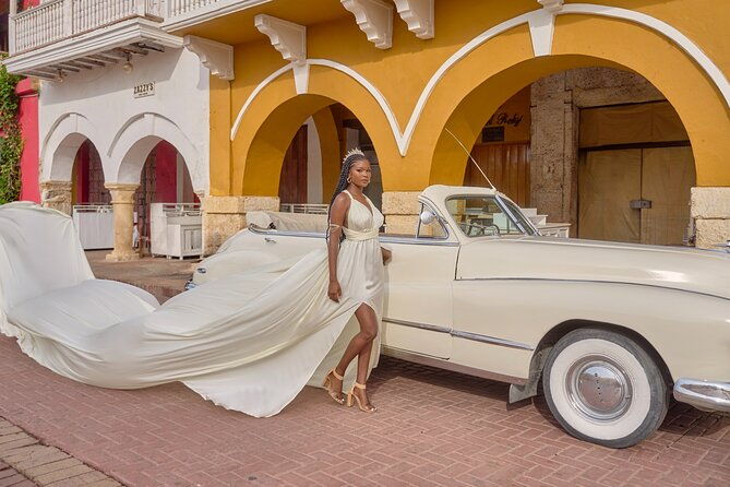 private-flying-dress-photoshoot-in-cartagena