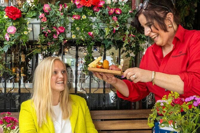 private-food-tasting-experience-in-den-bosch