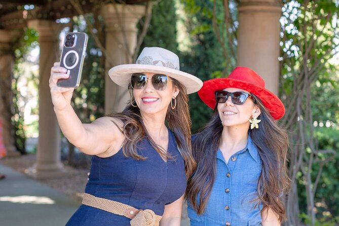 private-four-hour-wine-tasting-adventure-of-temecula-valley