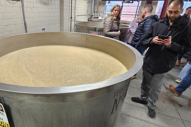 private-frankfort-bourbon-tour-groups-of-7-13-woodford-more