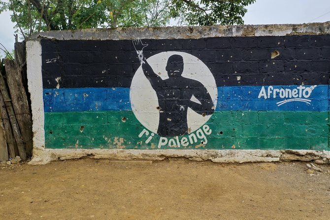 private-freedom-tour-in-palenque