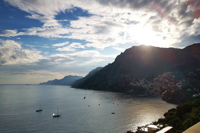 private-full-day-amalfi-coast-tour-with-pickup