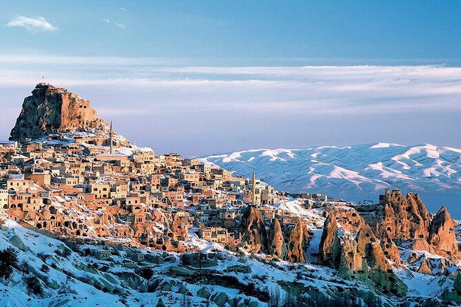private-full-day-cappadocia-tour-2