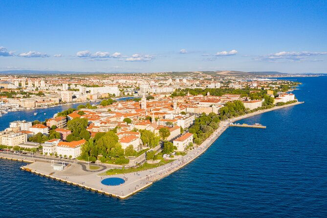 private-full-day-five-star-boat-tour-of-zadar-archipelago