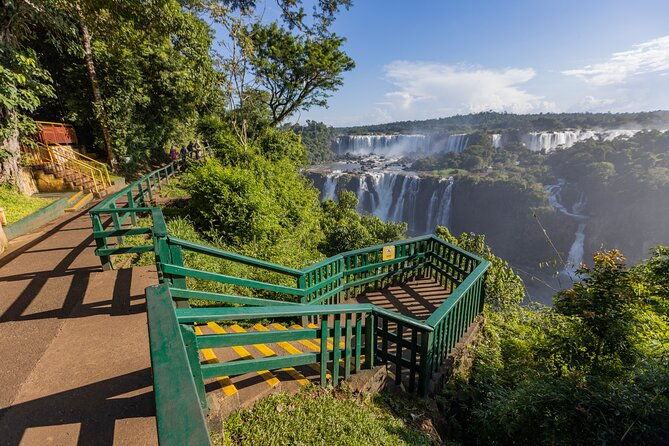 private-full-day-guided-tour-in-argentina-and-brazil-iguazu-falls