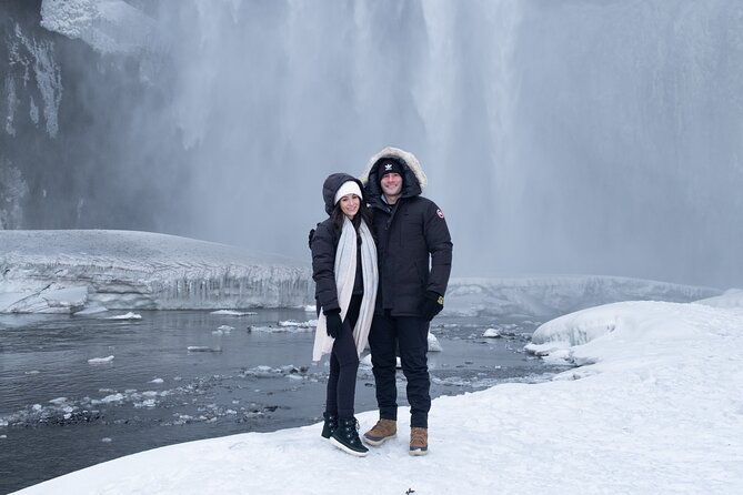 private-full-day-hidden-highlands-tour-from-reykjavik-with-luke-by-jeep