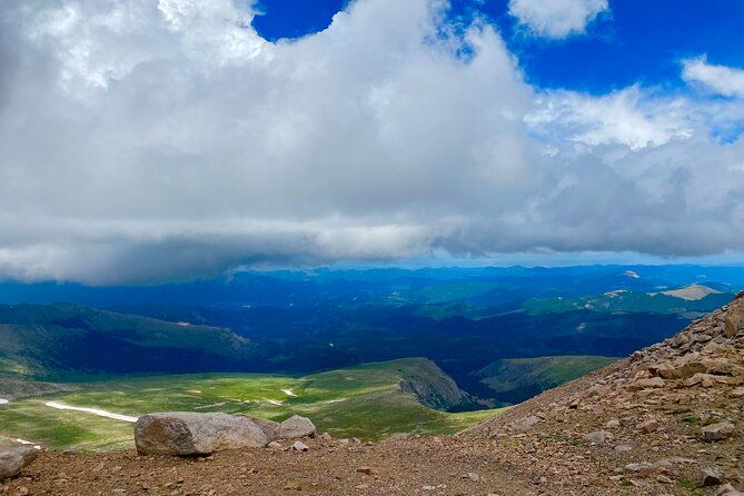 private-full-day-mount-blue-sky-red-rocks-tour-from-denver