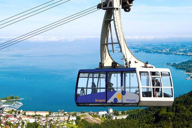 private-full-day-switzerland-and-austria-bike-tour-from-lindau