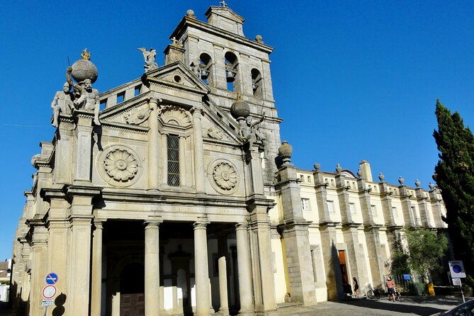 private-full-day-tour-evora-and-vila-vicosa