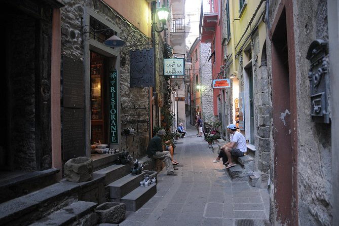 private-full-day-tour-from-genova-pier-cinque-terre