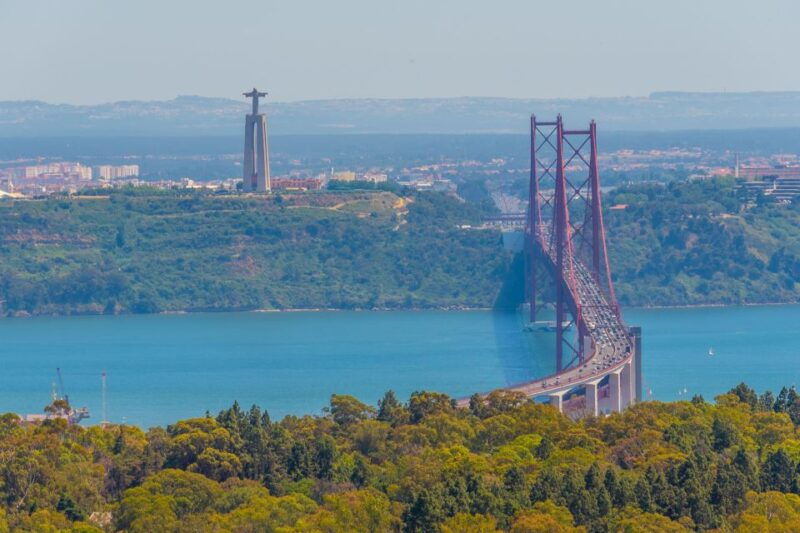 private-full-day-tour-lisbon