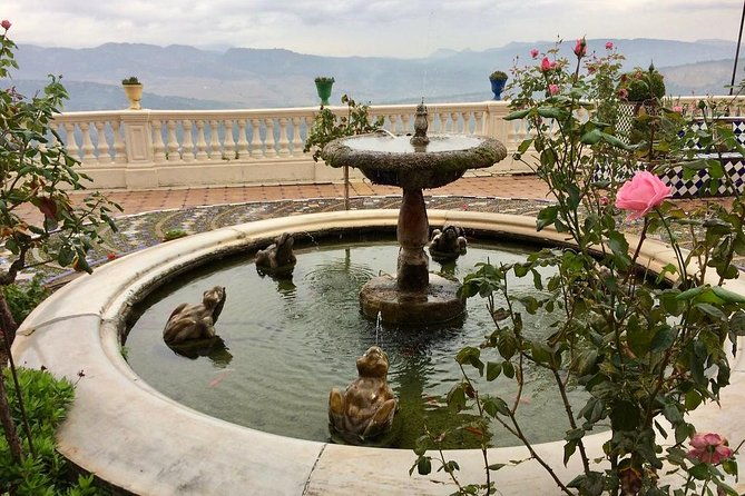 private-full-day-tour-of-ronda-from-malaga-with-hotel-pick-up-and-drop-off