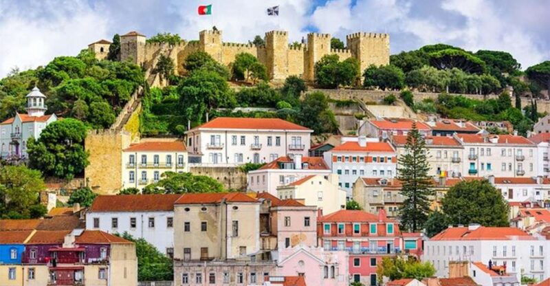 private-full-day-tour-to-lisboa-2