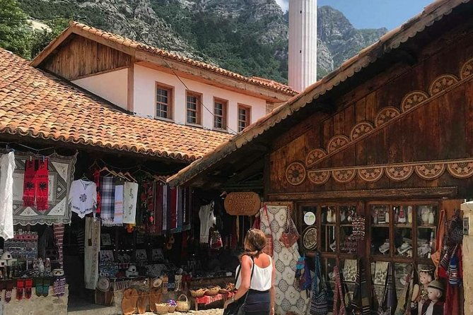 private-full-day-tour-to-shkodra-and-kruja-from-tirana