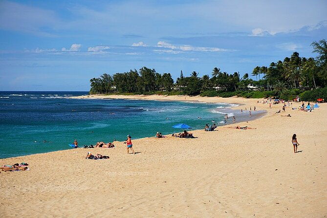 private-full-day-town-and-country-tour-of-oahu