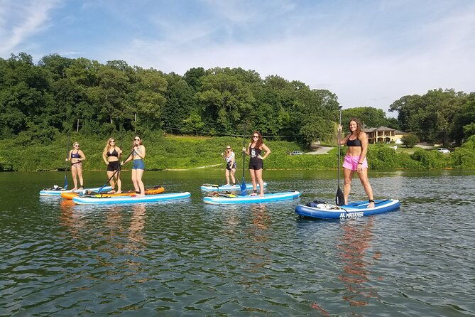 private-fun-adventures-on-a-stand-up-paddleboard-in-chattanooga