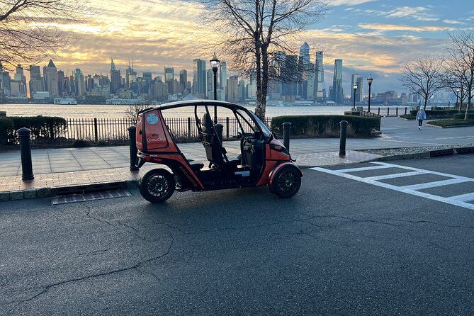 private-fun-fuv-new-york-city-time-sq-tour