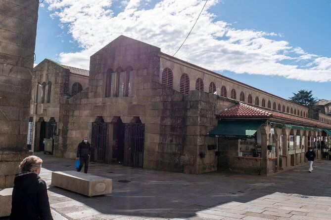 private-gastronomical-tour-in-santiago-de-compostela