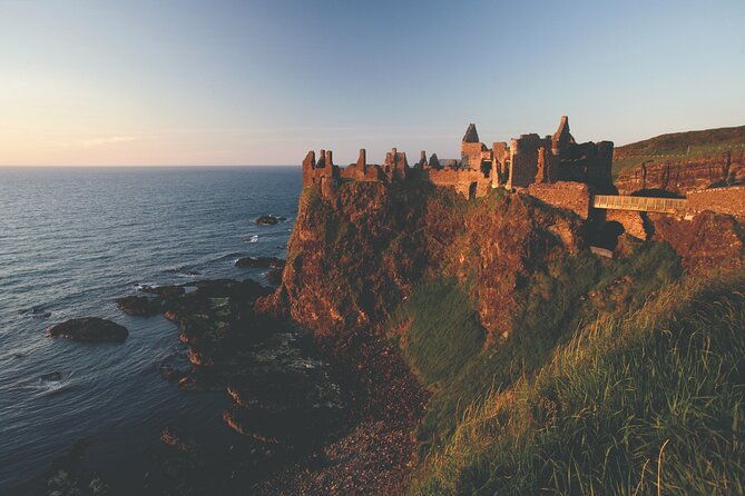 private-giants-causeway-tour-tour-for-up-to-15-people