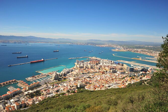 private-gibraltar-victory-gold-tour-2-30hrs